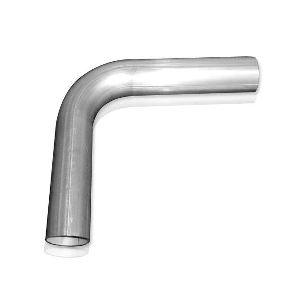 SWOMB90300-H.jpg