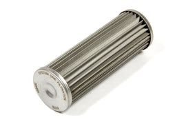 SYS208-102400.jpg