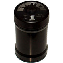 Load image into Gallery viewer, SYS210-561.jpg