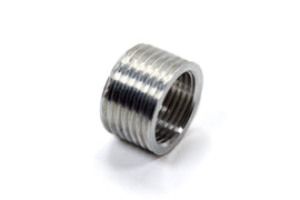 SYS216-0113.jpg