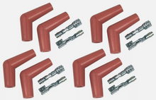 Load image into Gallery viewer, Screenshot 2025-01-24 132812.png