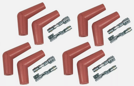 Screenshot 2025-01-24 132812.png