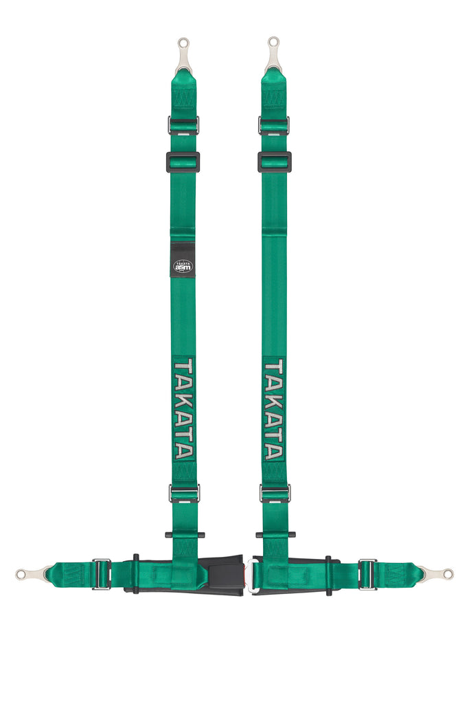 TAKTR74001US-H2.jpg