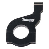 Bracket 3/4 in Mychron QM