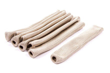 Load image into Gallery viewer, TAY2528.jpg