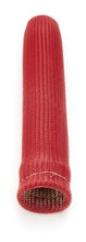 Load image into Gallery viewer, TAY2571.jpg