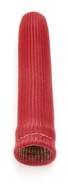 TAY2571.jpg
