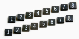 TAY41058.jpg