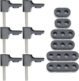 TAY42500.jpg