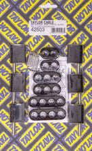 Load image into Gallery viewer, TAY42503.jpg