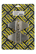 Load image into Gallery viewer, TAY42600.jpg