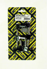 Load image into Gallery viewer, TAY42702.jpg