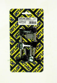TAY42702.jpg