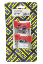 Load image into Gallery viewer, TAY42721.jpg