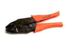Load image into Gallery viewer, TAY43400.jpg