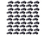 Distributor Boots (50pk) 90-Degree Socket Style