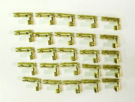TAY44216.jpg