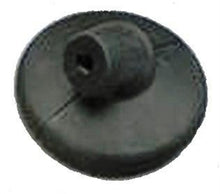 Load image into Gallery viewer, TAY44300.jpg