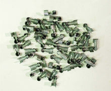 Load image into Gallery viewer, TAY44409.jpg