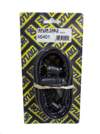 TAY45401.jpg