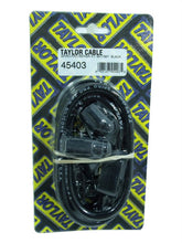 Load image into Gallery viewer, TAY45403.jpg