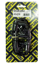 Load image into Gallery viewer, TAY45409.jpg