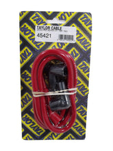 Load image into Gallery viewer, TAY45421.jpg