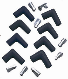 TAY46001.jpg