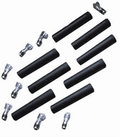TAY46003.jpg