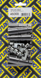 TAY46068.jpg