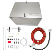 Load image into Gallery viewer, TAY48101.jpg