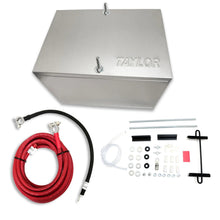 Load image into Gallery viewer, TAY48103.jpg