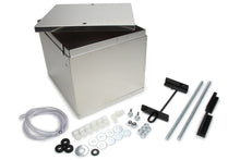 Load image into Gallery viewer, TAY48200.jpg