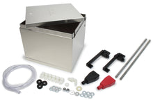 Load image into Gallery viewer, TAY48300.jpg