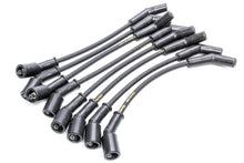 Load image into Gallery viewer, TAY51046.jpg