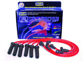 TAY72200.jpg