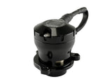 BOV Kompact EM Dual Port VR17 Yaris GR