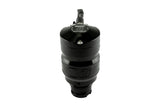 BOV EM Ford F150 PlumBack