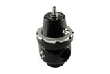 FPR8 Black Fuel Reg Black
