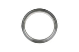 WG60 Alloy Weld Flange Outlet