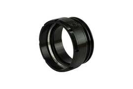 TBSTS-199-3030.jpg
