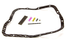 TCI122500.jpg