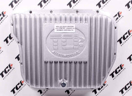 TCI128000.jpg