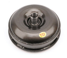Load image into Gallery viewer, TCI141500.jpg
