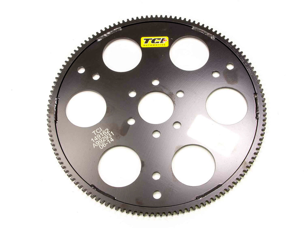TCI149162.jpg