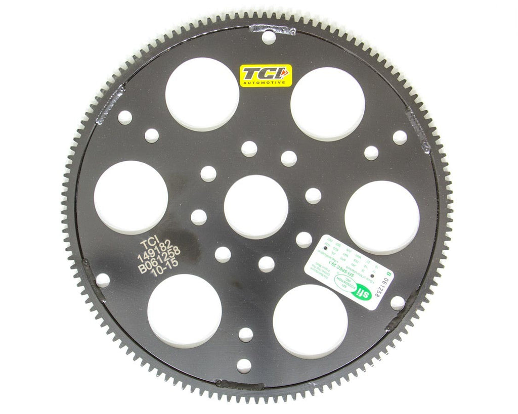TCI149182.jpg