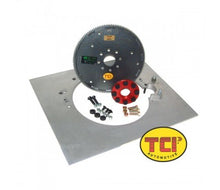 Load image into Gallery viewer, TCI149260.jpg