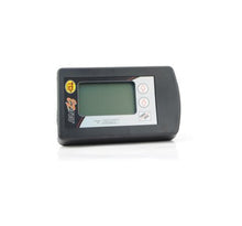 Load image into Gallery viewer, TCI170651.jpg