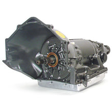Load image into Gallery viewer, TCI211001.jpg