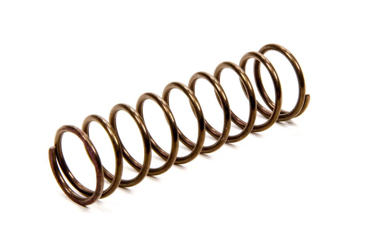 TH400 Pressure Regulator Spring – Turbochargedracing